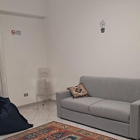Casa Zia Rosetta Apartment Palermo Exterior foto