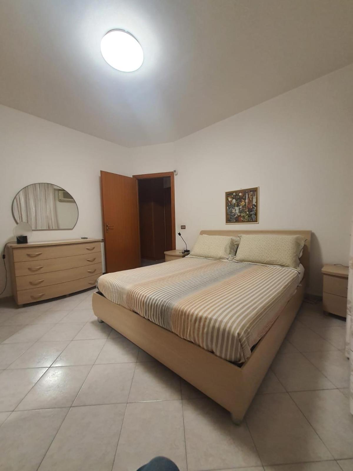 Casa Zia Rosetta Apartment Palermo Exterior foto