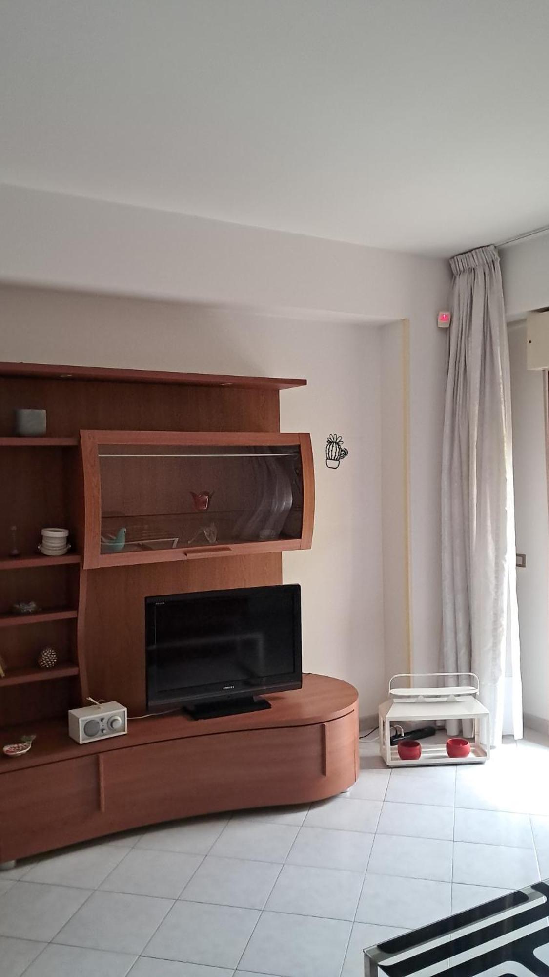 Casa Zia Rosetta Apartment Palermo Cameră foto